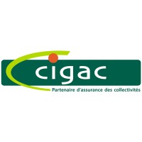 CIGAC - Centre Interrégional de Gestion d'Assurances des Collectivités