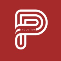 Peaceful Evolution