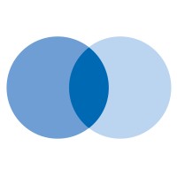 inoversum AG