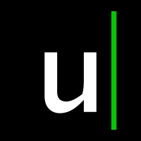 United Robots