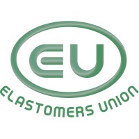Elastomers Union