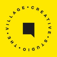 The Village