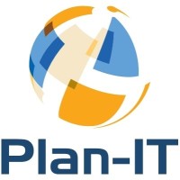 Plan-IT Office Solutions