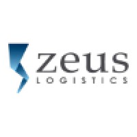 Zeus Logistics