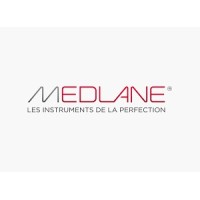 MEDLANE