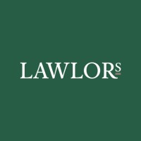 Lawlors Property Services