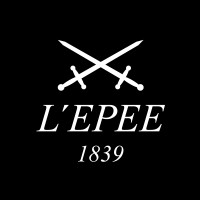 L’Epée 1839