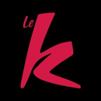 Le K