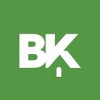 BKaye Home Solutions