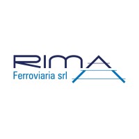 Rima Ferroviaria s.r.l.