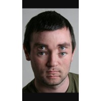 Colmed Medical Laboratories