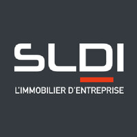 SLDI Immobilier