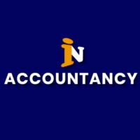 IN Accountancy Limited