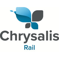Chrysalis Rail