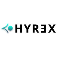 Hyrex AS