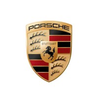 Porsche Centre West-Vlaanderen