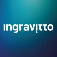 Ingravitto Architecture & Engineering