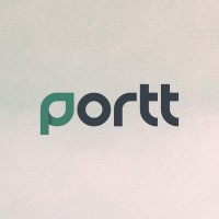 Portt & Co | Certified B Corporation