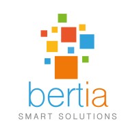 BertIA