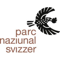 Schweizerischer Nationalpark