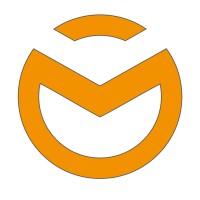MAN Evotech S.r.l.