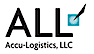 Accu-Logistics LLC