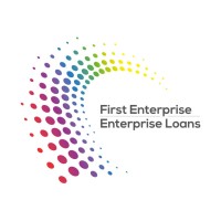First Enterprise - Enterprise Loans