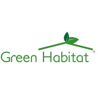 Green Habitat