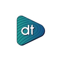 Digital Talents