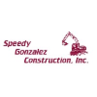 Speedy Gonzalez Construction
