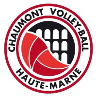 Chaumont Volley-ball 52