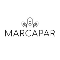 MARCAPAR