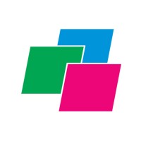 Delphi International Srl