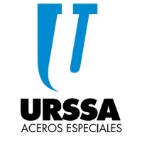 Aceros URSSA
