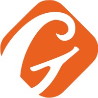 Gotion Germany Battery GmbH