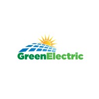 Green Electric