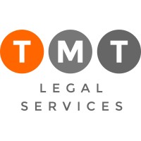 TMT Legal Services LLP