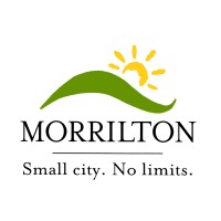 City of Morrilton