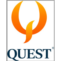 QUEST CM Sp. z o.o. S.K.A.