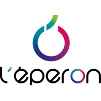 L'Eperon