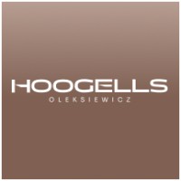 Hoogells Oleksiewicz sp. k.