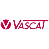 Vascat, S.A.