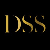 DSS Network