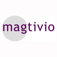 magtivio B.V.