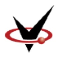 Veritek