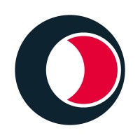 MAP Engineers Limited