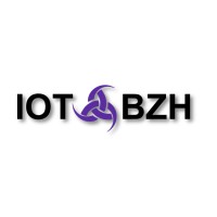 IoT.bzh