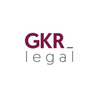 GKR Legal - Gołębiowska Krawczyk Roszkowski i Partnerzy