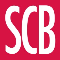 SCB - Solutions et Conseils en Bardages