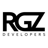 RGZ Developers